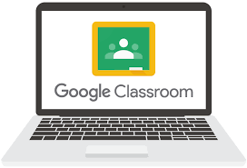 Lornshill Academy - Google Classroom
